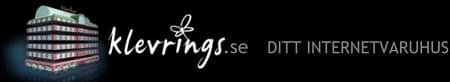 Klevrings.se logotyp